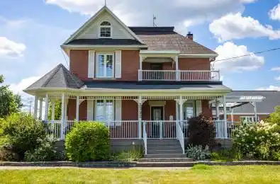 2392 8th Line Road Greely - Metcalfe - Osgoode - Vernon and Area Ontar
