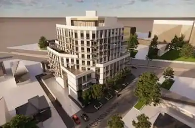 52 St Quentin Avenue Toronto E08 Ontario M1M 2M8