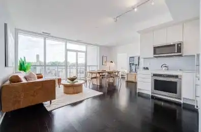 181 Bedford Road Unit# 409 Toronto C02 Ontario M5R 0C2