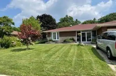 19 Skyridge Road Toronto E09 Ontario M1E 4N7