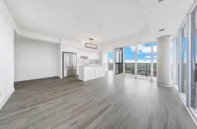 1035 Southdown Road Unit# 1209 Mississauga Ontario L5J 0A2