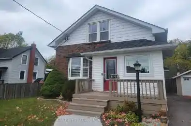1628 Highway 2 N/A Clarington Ontario L1E 2R6