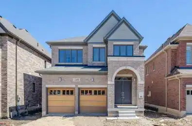 149 Dingman Street Wellington North Ontario N0G 1A0