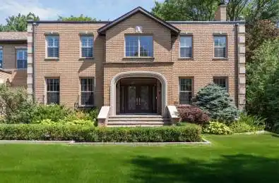 1 Versailles Court Toronto C13 Ontario M3B 2A8