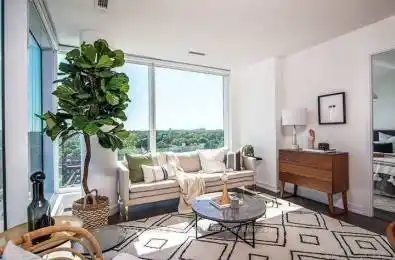 18 Erskine Avenue Unit# 3502 Toronto C10 Ontario M4P 0C9