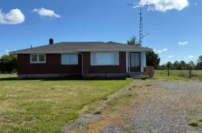 68 Declair Road Tweed Ontario K0K 2K0