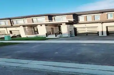 42 Keenan Street Kawartha Lakes Ontario L3Z 3E6