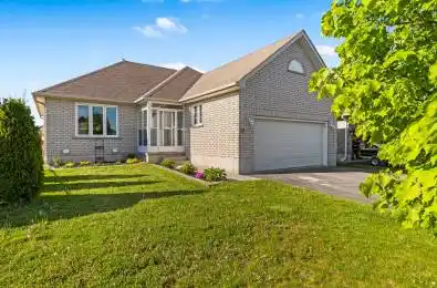 25 Springdale Drive Kawartha Lakes Ontario K9V 4R1