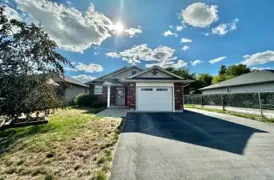 138 Greenhill Lane Belleville Ontario K8N 0C7