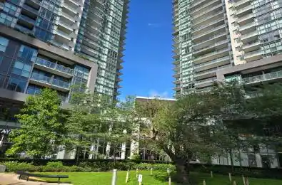 5168 Yonge Street Unit# 3715 Toronto C07 Ontario M2N 0G1