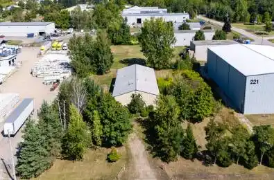 225 Black Walnut Road Brant Ontario N0E 1N0