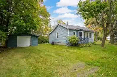 6235 Sara Drive South Glengarry Ontario K0C 1N0