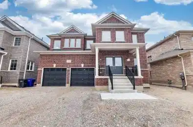 343 Russell Street Southgate Ontario N0C 1B0