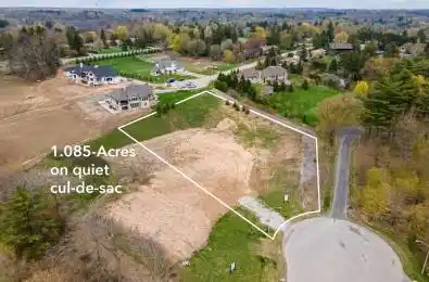 21 Hauser Place Hamilton Ontario L9H 5A4