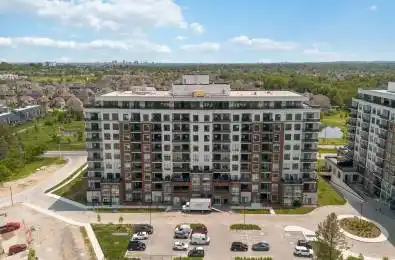 480 Callaway Road Unit# 113 London North Ontario N6G 0Z2