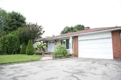 888 Bloor Street Mississauga Ontario L4Y 2M9