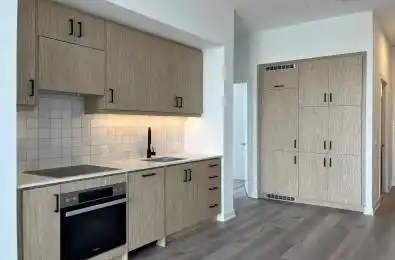 9 Tecumseth Street Unit# PH16 Toronto C01 Ontario M5V 3G4