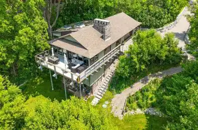50 Greensview Drive Kitchener Ontario N2P 2E6