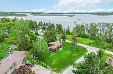 164 Snug Harbour Road Kawartha Lakes Ontario K9V 4R6