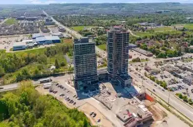 8010 Derry Road Milton Ontario L9T 9N3