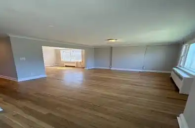 4099 Bathurst Street Unit# 4 Toronto C07 Ontario M3H 3P1