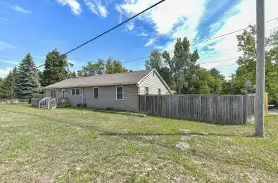 3323 Park Road Severn Ontario L3V 0V9