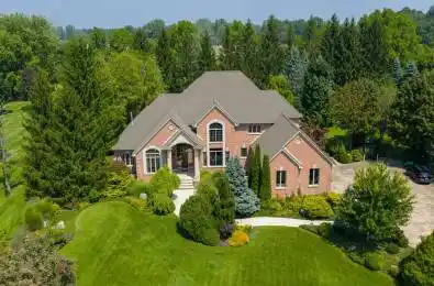 42672 Meadow Wood Lane Central Elgin Ontario N0L 2L0