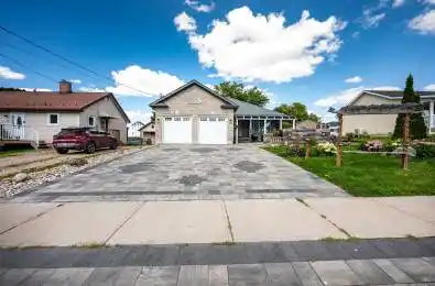 181 Edward Street Wellington North Ontario N0G 1A0