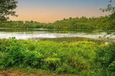 1088 Ashgrove Trail Unit# 44 Frontenac Ontario K0H 1B0