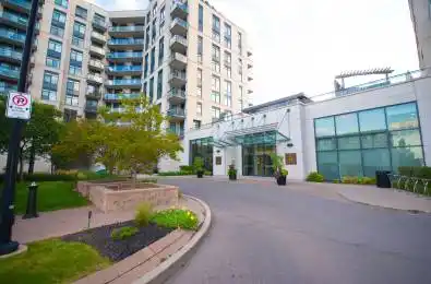 24 Woodstream Boulevard Unit# 108 Vaughan Ontario L4L 8C4
