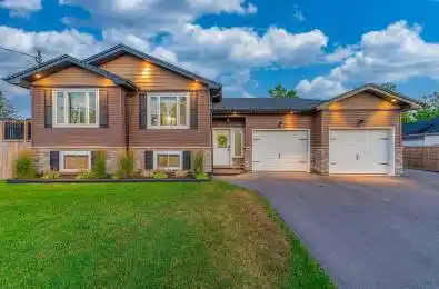 102 King Street Kawartha Lakes Ontario K0L 2W0