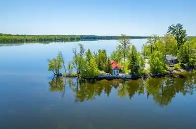 359 Avery Point Road Kawartha Lakes Ontario L0K 1W0