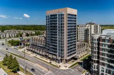 1940 Ironstone Drive Burlington Ontario L7L 0E4