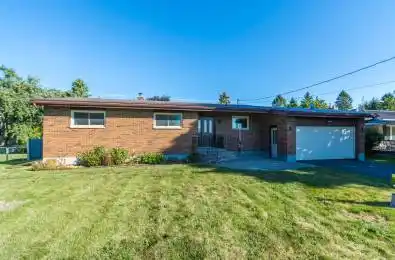 503 Wallbridge Road Belleville Ontario K8N 4Z5