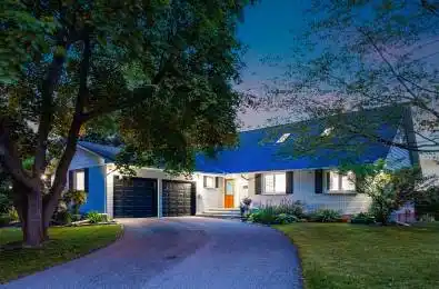 37 PROMENADE Avenue Country Place - Pineglen - Crestview and Area Onta
