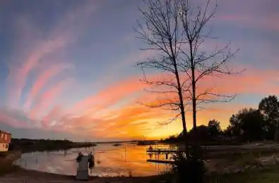 164 Duck Bay Road Tay Ontario L0K 2C0