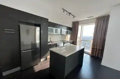 386 Yonge Street Unit# 5714 Toronto C01 Ontario M5B 0A5