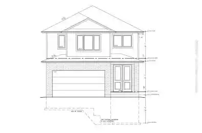 1206 Honeywood Drive London South Ontario N6M 1C1