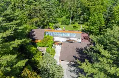 5 Sumac Road Clarington Ontario L0B 1B0
