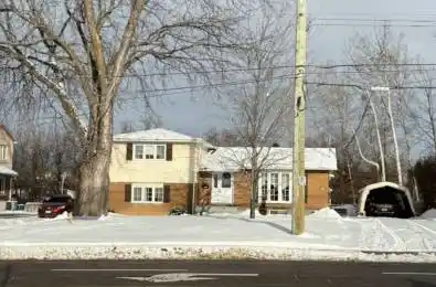 1345 BELCOURT Boulevard Orleans - Convent Glen and Area Ontario K1C 1L