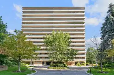 66 Collier Street Unit# 2C Toronto C09 Ontario M4W 1L9
