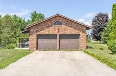 12053 Whittaker Road Malahide Ontario N0L 2J0