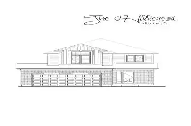 109 Holloway Trail Middlesex Centre Ontario N0M 2A0