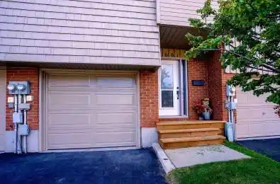 601 Tenth Street Collingwood Ontario L9Y 4K6