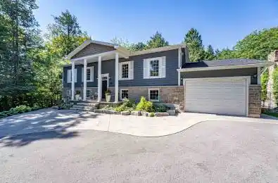 50 Chine Drive Toronto E08 Ontario M1M 2K7