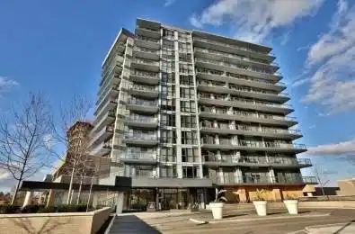 85 The Donway N/A Unit# 406 Toronto C13 Ontario M3C 0L9