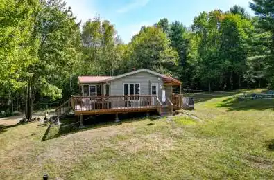 27322 Highway 28 N/A Faraday Ontario K0L 1C0