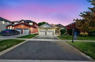 145 Buchanan Drive New Tecumseth Ontario L9R 0A4