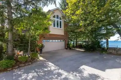 11 Abbey Avenue St. Catharines Ontario L2N 5J5