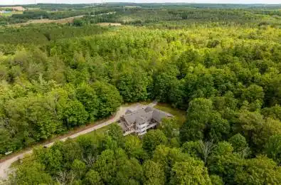 398 Sandy Hook Road Kawartha Lakes Ontario L0A 1K0